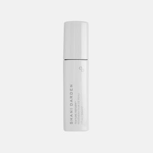 SHANI DARDEN Texture Reform Gentle Resurfacing Ser